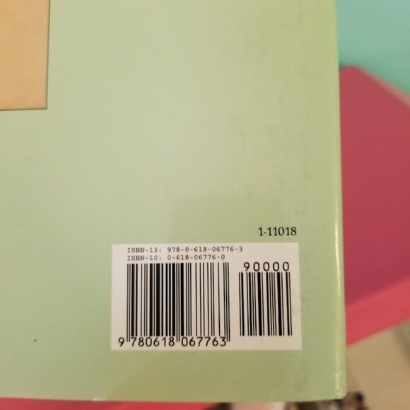 Lot of 2 Lewis & Clark Homeschool Books, Reading, Social Studies, Education - Picture 5 of 7